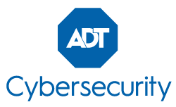 ADT