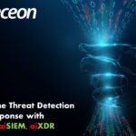 Threat Detection and Response