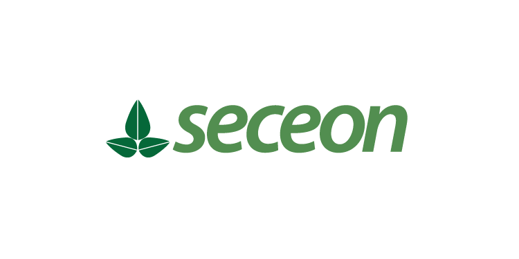 Seceon Named Best Security Analytics Product Finalist - Seceon