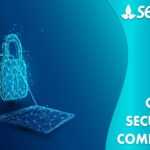 Cyber Security Solutions