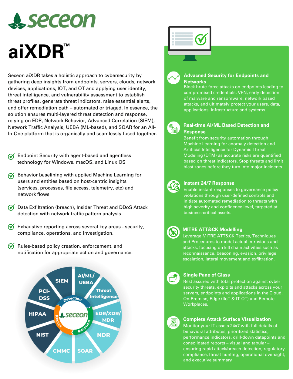 Seceon-aiXDR-Threat-Detection-Response-Platform-Datasheet