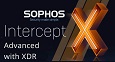 Sophos Intercept X Advanced