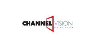 channel vision