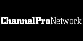 channelpro network