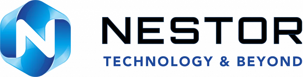 Nestor Technologies