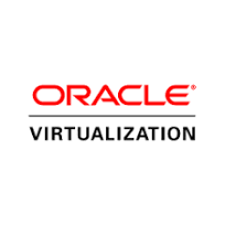 Oracle OVM