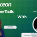 CyberTalk-with-Ken Patterson