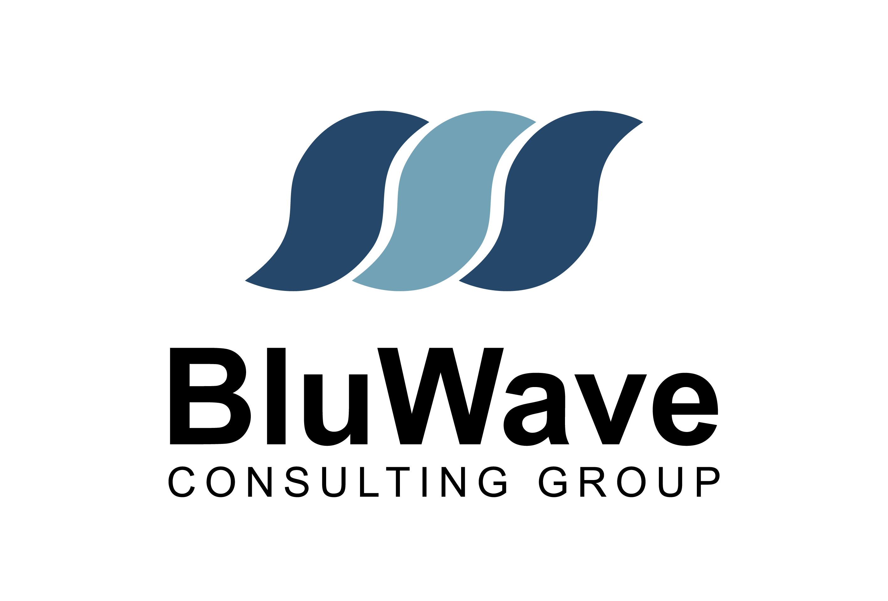 BluWave