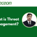 What is Threat Management