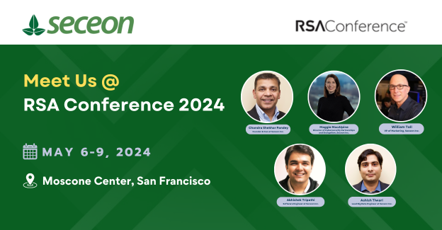 Website banner for RSAC2024-Event (1) (1)
